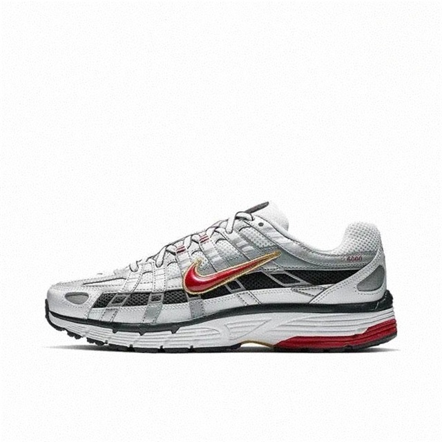 men air max 6000 shoes 36-45 2026-4-1-004